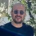 ersin dağ (@dagersinn10) Twitter profile photo ersin dağ (@dagersinn10) Twitter profile photo
