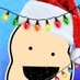 jollypotato 🇮🇪 🎅❄️ (@holypotato999) Twitter profile photo jollypotato 🇮🇪 🎅❄️ (@holypotato999) Twitter profile photo