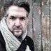Martin Gak (@martingak241506) Twitter profile photo Martin Gak (@martingak241506) Twitter profile photo