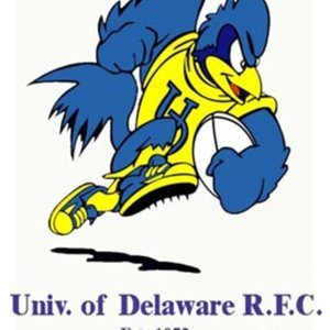 The Official Twitter of University of Delaware Rugby. Follow Us + Like us On Facebook@ University of Delaware Rugby