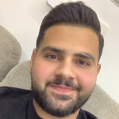 baselajra1's profile picture. responsible oznil mobilya