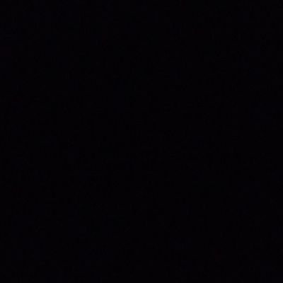 Liwann01's profile picture. 