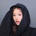 nati ɞ˚‧。⋆ (@simoru11) Twitter profile photo nati ɞ˚‧。⋆ (@simoru11) Twitter profile photo