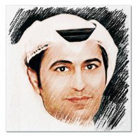 عبدالله مطر (@abdullah_matar2) 's Twitter Profile