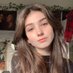 Cutesy Maisie (@cutesym11) Twitter profile photo Cutesy Maisie (@cutesym11) Twitter profile photo
