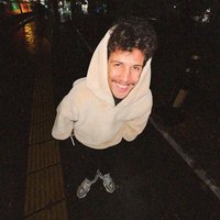 کبوتر شرقی (@jonasebad) 's Twitter Profile