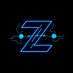 Zhenwarx (@zhenwarx) Twitter profile photo Zhenwarx (@zhenwarx) Twitter profile photo