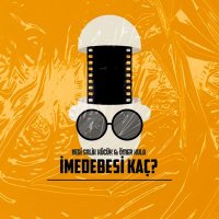 İmedebesi Kaç (@imedebesi) 's Twitter Profile