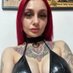 Mami jonas (@bebita_jonas) Twitter profile photo Mami jonas (@bebita_jonas) Twitter profile photo