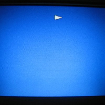 ledessinobs's profile picture. knappykaisernappy, pidoom, le dessin observé
enseignante arts, français/fle