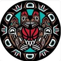 ABA (@jojomhs) 's Twitter Profile