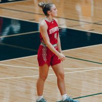 MaKenna Taylor (@makennataylor28) 's Twitter Profile