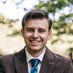 Caleb Carter (@calebacarter1) Twitter profile photo Caleb Carter (@calebacarter1) Twitter profile photo