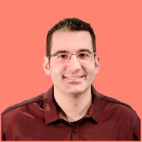 Discerning Dad (@discerningdadd) 's Twitter Profile Photo Discerning Dad (@discerningdadd) 's Twitter Profile Photo