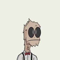 Osten (Giga Mode) (@_osten) 's Twitter Profile Photo Osten (Giga Mode) (@_osten) 's Twitter Profile Photo