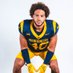 tyler cain (@tylercain08) Twitter profile photo tyler cain (@tylercain08) Twitter profile photo