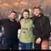 Liam McDonald (@liammcdonaldcfc) Twitter profile photo Liam McDonald (@liammcdonaldcfc) Twitter profile photo