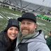 Travis Wilson (@twil4484) Twitter profile photo