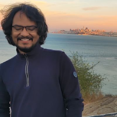CEO @ Avos Lab | Building a Seamless & Complete Ecosystem for AGI | Serial Entrepreneur