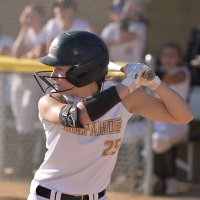 Leah Schlissberg (@leahschliss2025) 's Twitter Profile Photo Leah Schlissberg (@leahschliss2025) 's Twitter Profile Photo