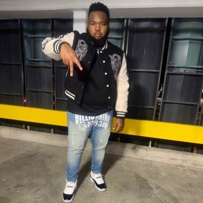 _FolarinDre's profile picture. Being Humble Don't Work as Well as Being Aware...