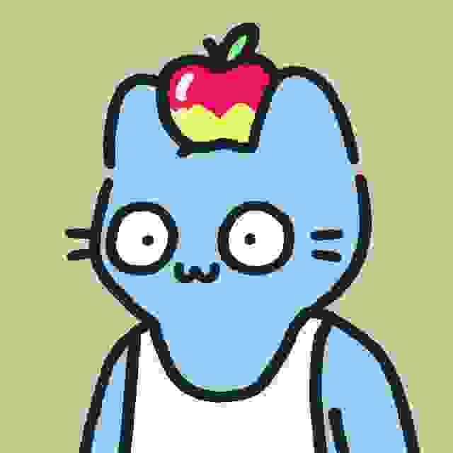 tylercanfield3's profile picture. 