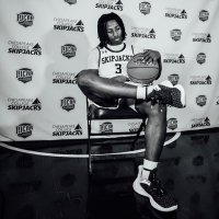 lashaun moody (@shaunmoney152) 's Twitter Profile