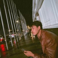 Agis Solehudin (@agis_solehudin9) 's Twitter Profile