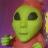 spaced_monkey51's profile image