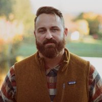 Matt Dooley 🌲 (@mattdooley42) 's Twitter Profile