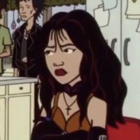 deniz⚡ (@seaxwright) 's Twitter Profile