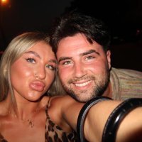 Blair Whyte (@blairwhyte19) 's Twitter Profile