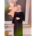 NADEEN (@nadeenoo11) Twitter profile photo NADEEN (@nadeenoo11) Twitter profile photo