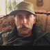 Jeffrey Jensen (@fromdamudpuddle) Twitter profile photo Jeffrey Jensen (@fromdamudpuddle) Twitter profile photo
