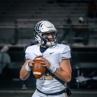Bo Polston 2026 QB (@bopolston) 's Twitter Profile