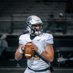 Bo Polston 2026 QB (@bopolston) Twitter profile photo Bo Polston 2026 QB (@bopolston) Twitter profile photo