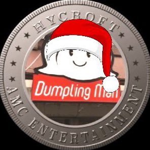 MicroPeene's profile picture. $GME $AMC $HYMC $BBBYQ $DJT $XRP $REEL $SPA $XCN $DAG 🦍🖍💎🤚🚀🌕🇵🇷🇭🇰🇺🇸