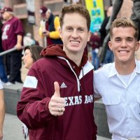 James Leopold (@jamesleopold14) 's Twitter Profile Photo