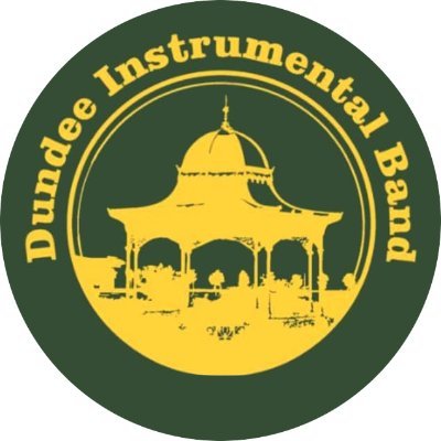 @DundeeBand