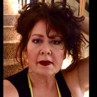 Prophet for the House of God (@gsi15011018) 's Twitter Profile
