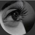 fατмα (@fazomb1) Twitter profile photo fατмα (@fazomb1) Twitter profile photo