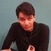 Finnc (@ffinnc) Twitter profile photo Finnc (@ffinnc) Twitter profile photo