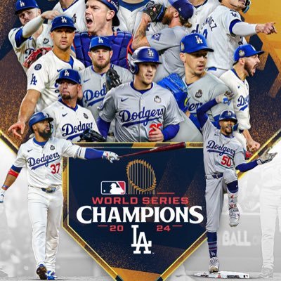 krak18's profile picture. 