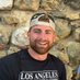 Adam Nelson (@adam_nelson17) Twitter profile photo Adam Nelson (@adam_nelson17) Twitter profile photo