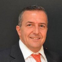 Dr peter Brown (@drraymond40760) 's Twitter Profile