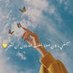 موني ¹ (@vmoni10) Twitter profile photo موني ¹ (@vmoni10) Twitter profile photo