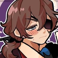 ⟬ᴍᴀꜱᴛᴇʀ⟭ 〝𝐦𝐨𝐫𝐠𝐚𝐧〞 (@inwolfsciothing) 's Twitter Profile
