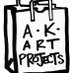 AK Art Projects (@akartpasswords) Twitter profile photo AK Art Projects (@akartpasswords) Twitter profile photo