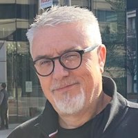 Boris Havel (@borishavel) 's Twitter Profile Photo Boris Havel (@borishavel) 's Twitter Profile Photo