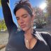 Sandra collins (@sandracoll89759) Twitter profile photo Sandra collins (@sandracoll89759) Twitter profile photo